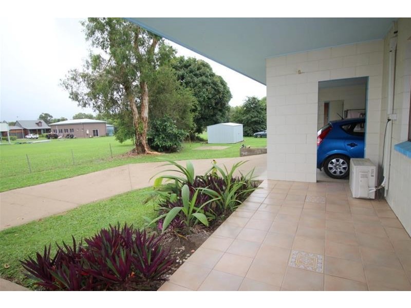 54 Illich Street, Kurrimine Beach QLD 4871