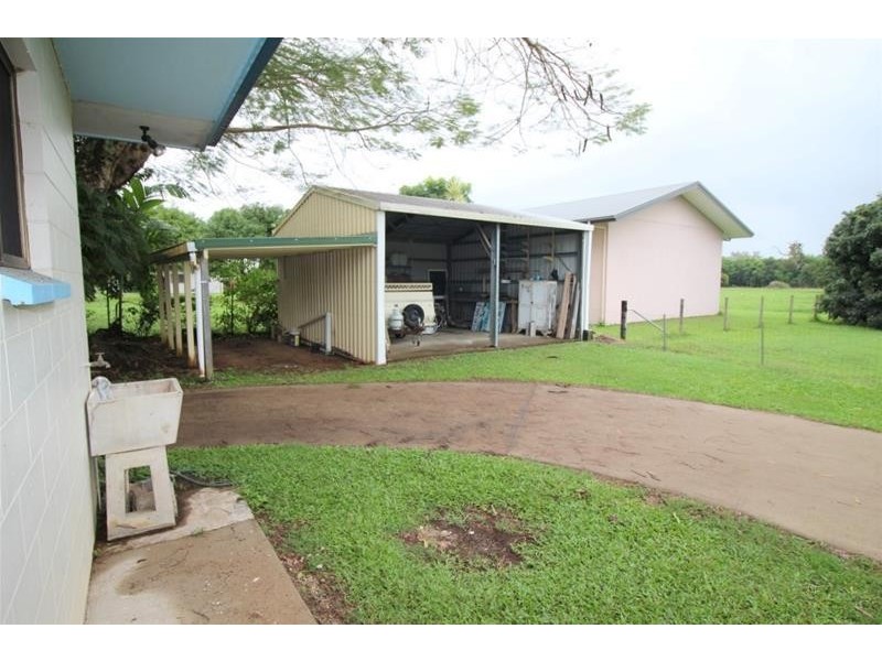 54 Illich Street, Kurrimine Beach QLD 4871