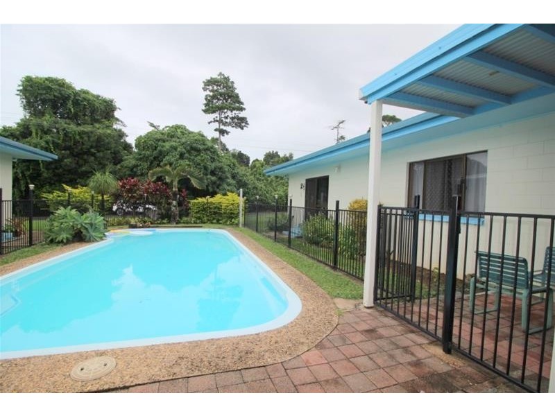 54 Illich Street, Kurrimine Beach QLD 4871