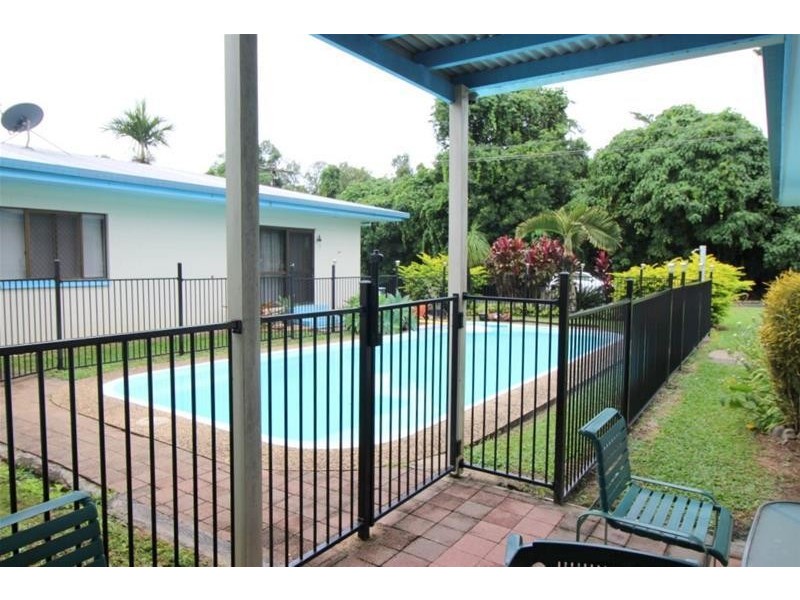 54 Illich Street, Kurrimine Beach QLD 4871