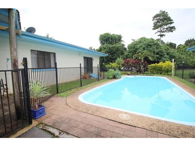 54 Illich Street, Kurrimine Beach QLD 4871