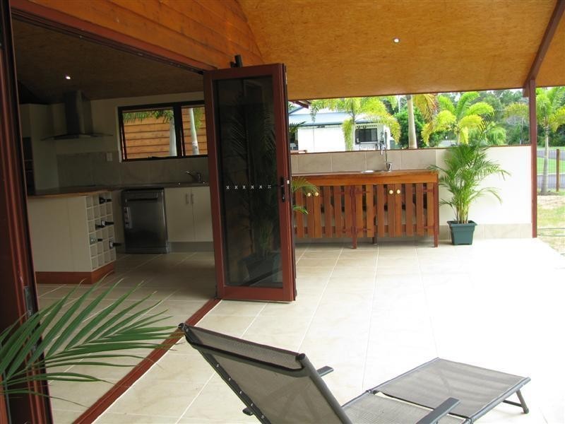 1 Rebecca Jane Parade, Kurrimine Beach QLD 4871