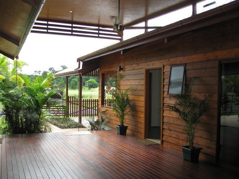 1 Rebecca Jane Parade, Kurrimine Beach QLD 4871