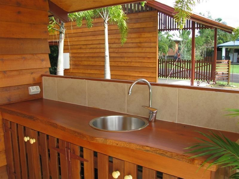 1 Rebecca Jane Parade, Kurrimine Beach QLD 4871