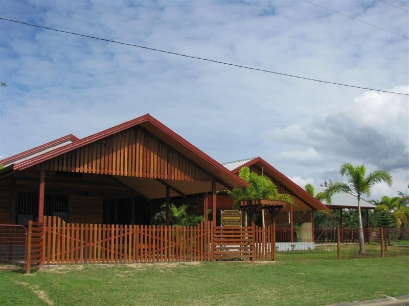 1 Rebecca Jane Parade, Kurrimine Beach QLD 4871