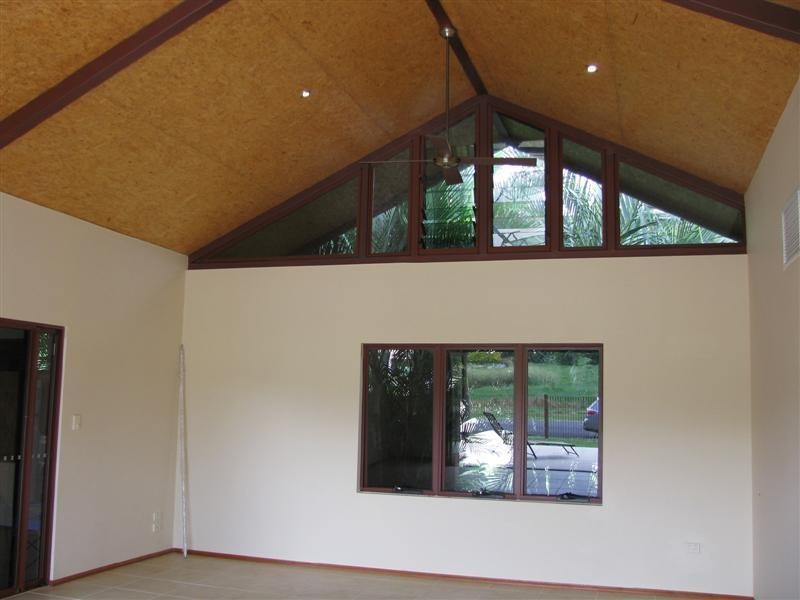 1 Rebecca Jane Parade, Kurrimine Beach QLD 4871