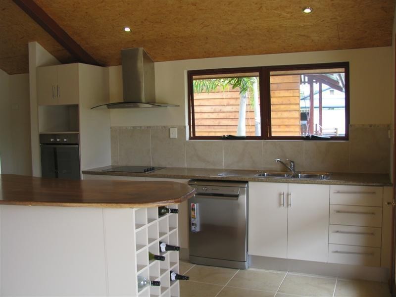 1 Rebecca Jane Parade, Kurrimine Beach QLD 4871