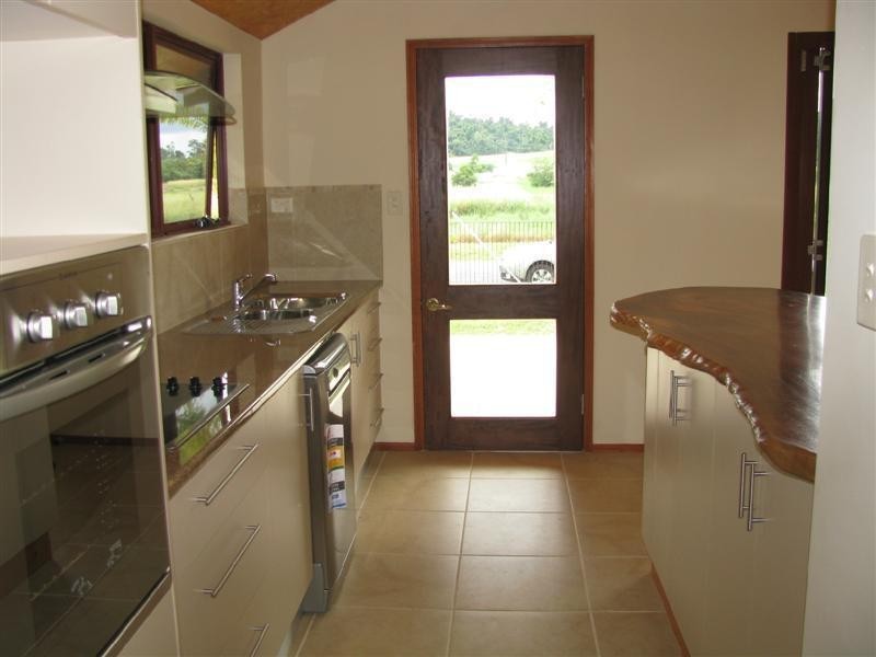 1 Rebecca Jane Parade, Kurrimine Beach QLD 4871