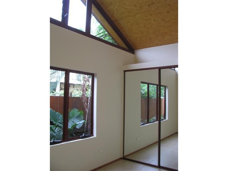 1 Rebecca Jane Parade, Kurrimine Beach QLD 4871