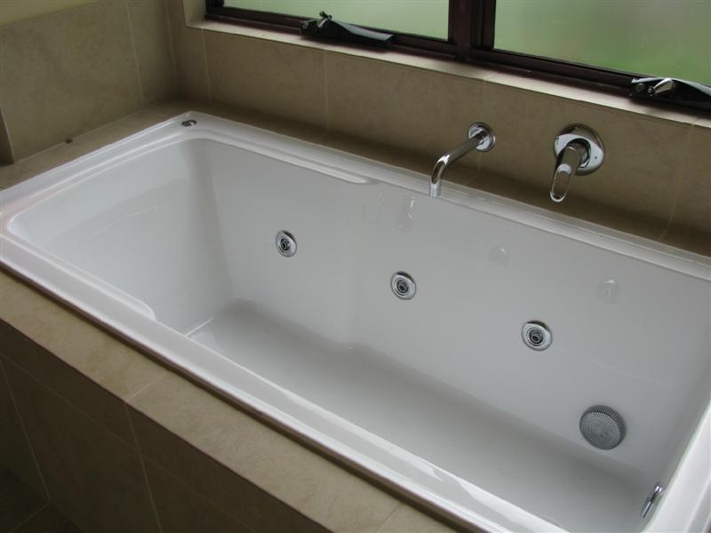 1 Rebecca Jane Parade, Kurrimine Beach QLD 4871