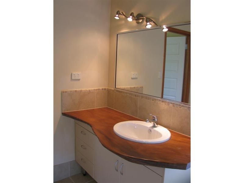 1 Rebecca Jane Parade, Kurrimine Beach QLD 4871