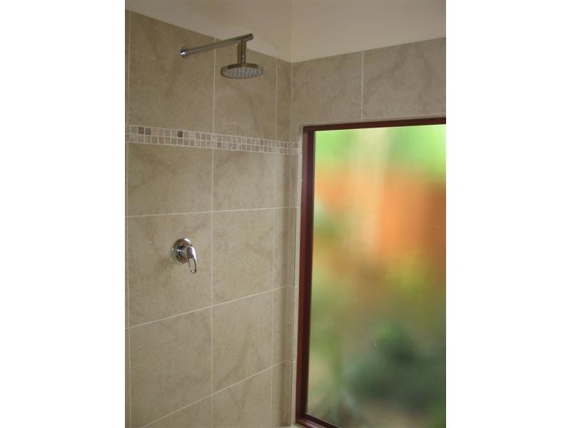 1 Rebecca Jane Parade, Kurrimine Beach QLD 4871