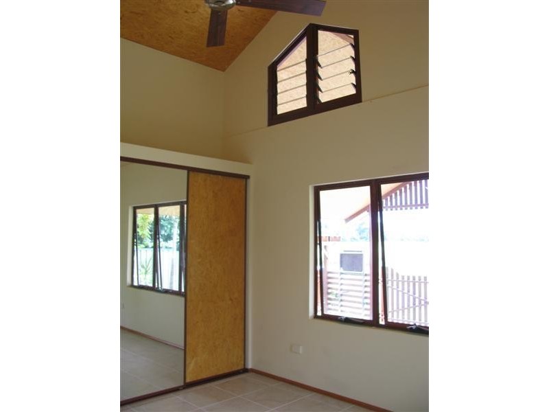 1 Rebecca Jane Parade, Kurrimine Beach QLD 4871