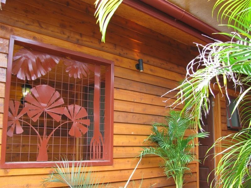 1 Rebecca Jane Parade, Kurrimine Beach QLD 4871