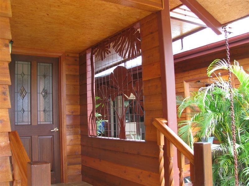 1 Rebecca Jane Parade, Kurrimine Beach QLD 4871