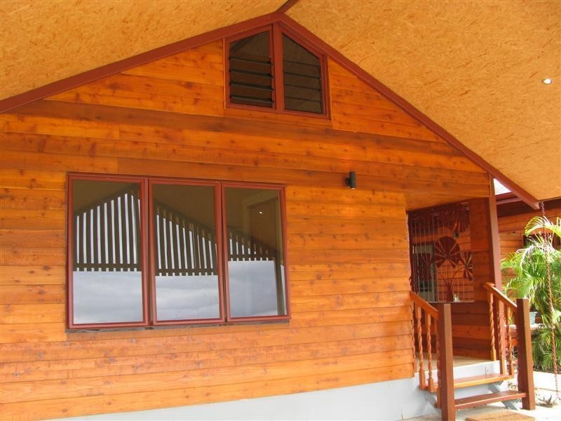 1 Rebecca Jane Parade, Kurrimine Beach QLD 4871