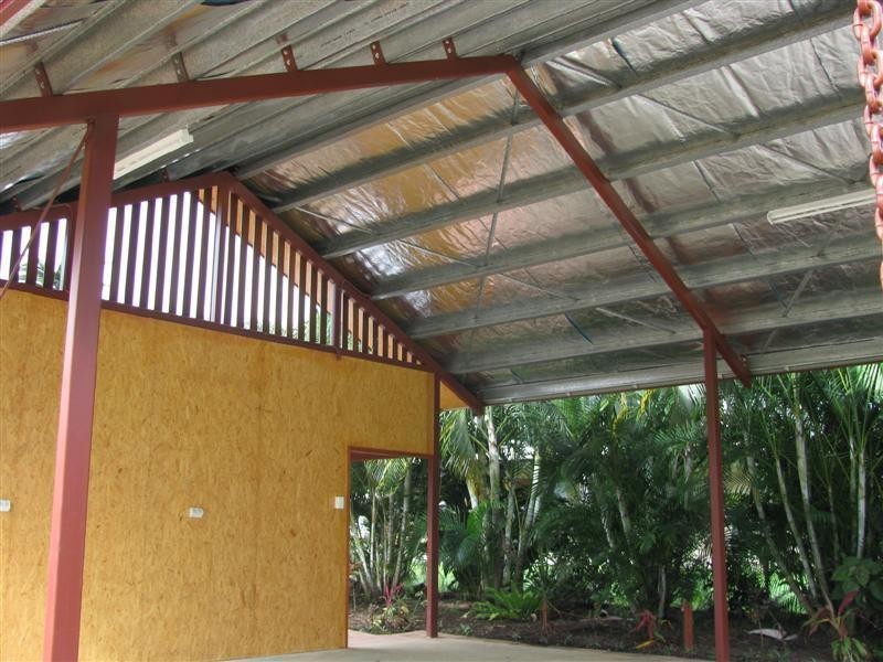 1 Rebecca Jane Parade, Kurrimine Beach QLD 4871