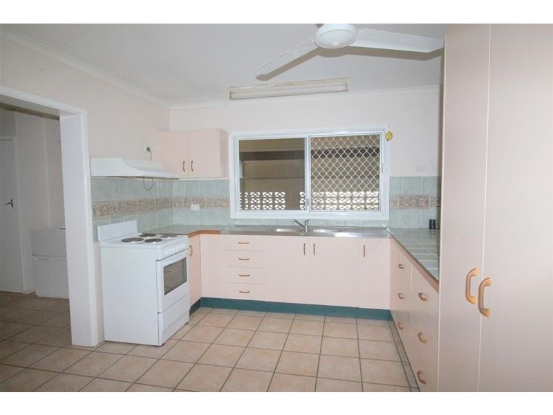 3 Kwila Street, Wongaling Beach QLD 4852