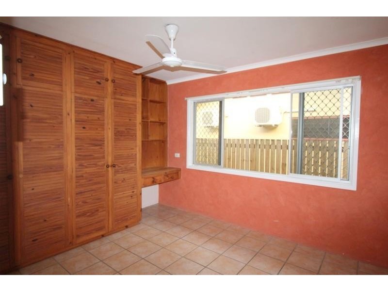 3 Kwila Street, Wongaling Beach QLD 4852