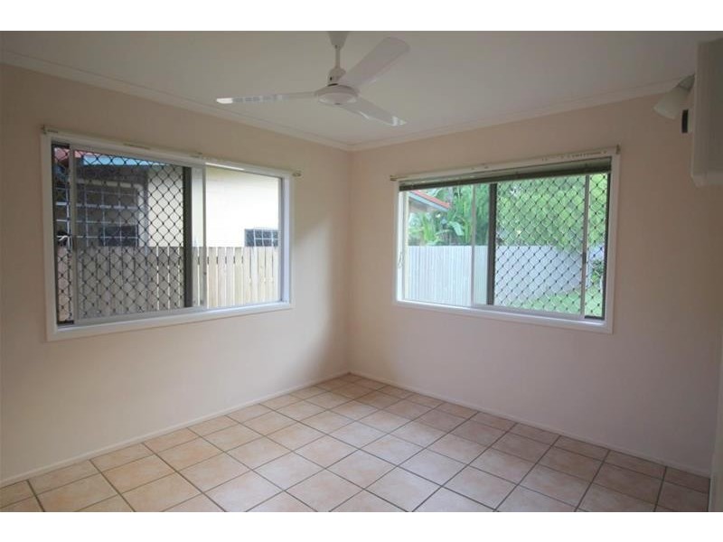 3 Kwila Street, Wongaling Beach QLD 4852