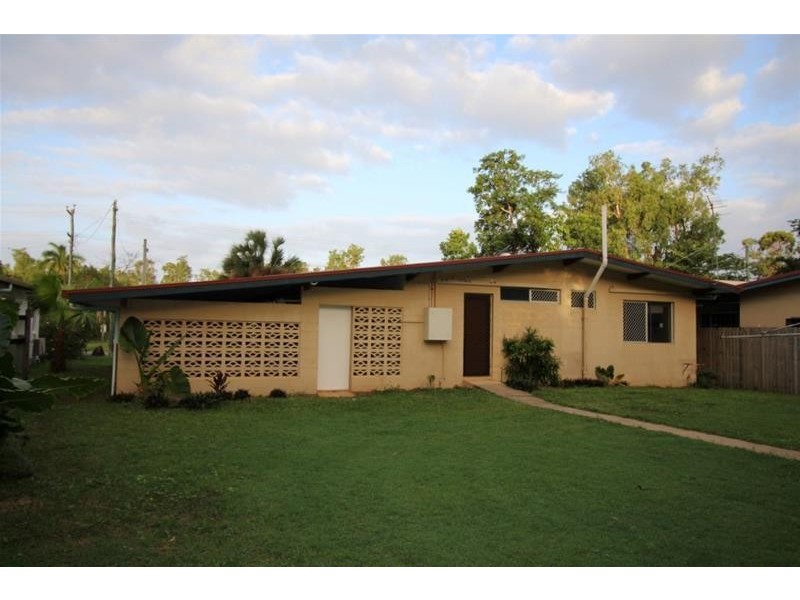 3 Kwila Street, Wongaling Beach QLD 4852