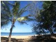 3 Kwila Street, Wongaling Beach QLD 4852