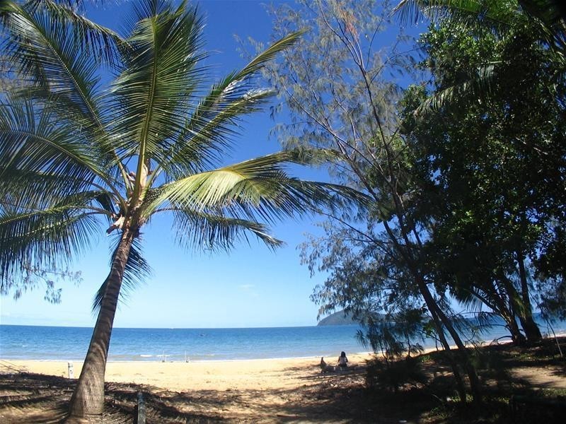 3 Kwila Street, Wongaling Beach QLD 4852