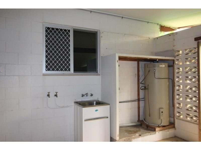 3 Kwila Street, Wongaling Beach QLD 4852