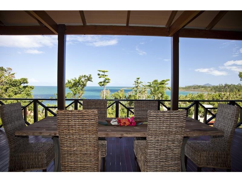 193 Alexander Drive, Mission Beach QLD 4852