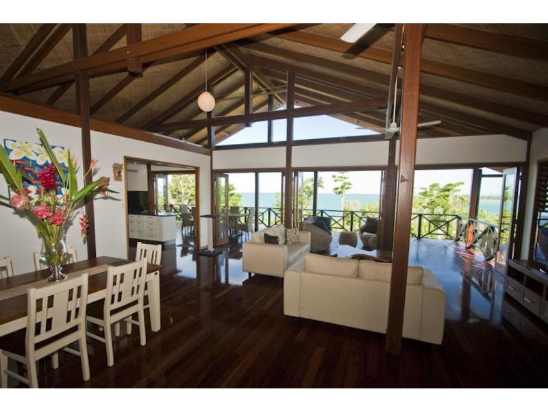 193 Alexander Drive, Mission Beach QLD 4852