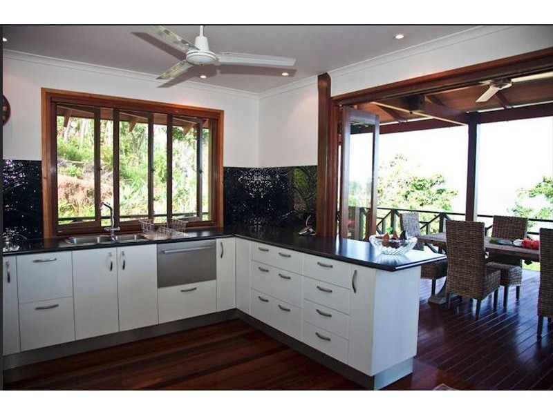 193 Alexander Drive, Mission Beach QLD 4852