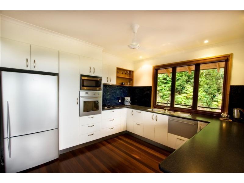 193 Alexander Drive, Mission Beach QLD 4852