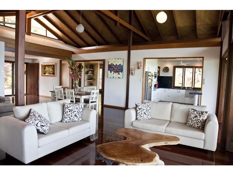 193 Alexander Drive, Mission Beach QLD 4852