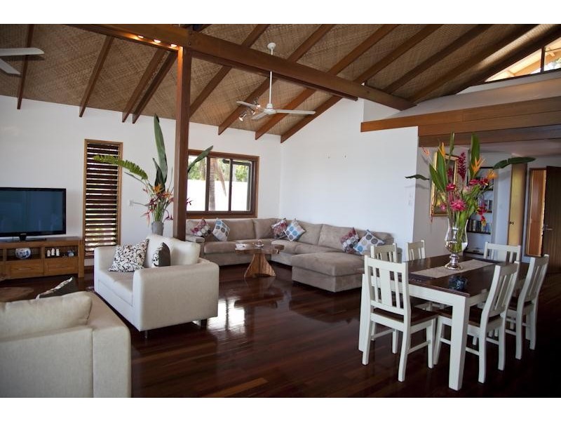 193 Alexander Drive, Mission Beach QLD 4852