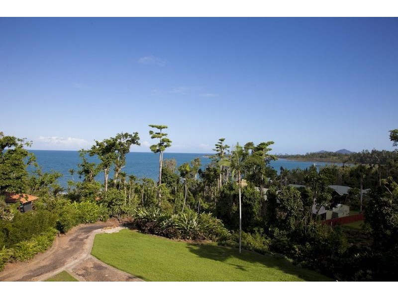 193 Alexander Drive, Mission Beach QLD 4852