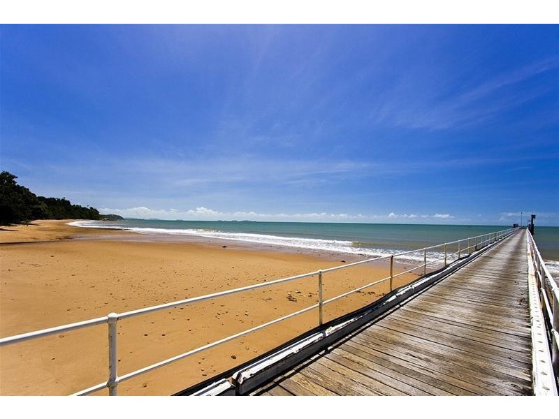 193 Alexander Drive, Mission Beach QLD 4852