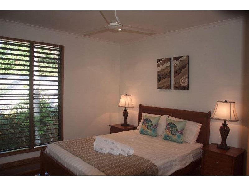 193 Alexander Drive, Mission Beach QLD 4852