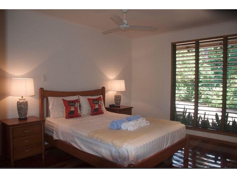 193 Alexander Drive, Mission Beach QLD 4852