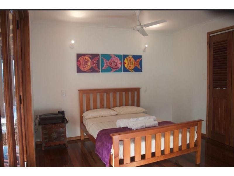 193 Alexander Drive, Mission Beach QLD 4852