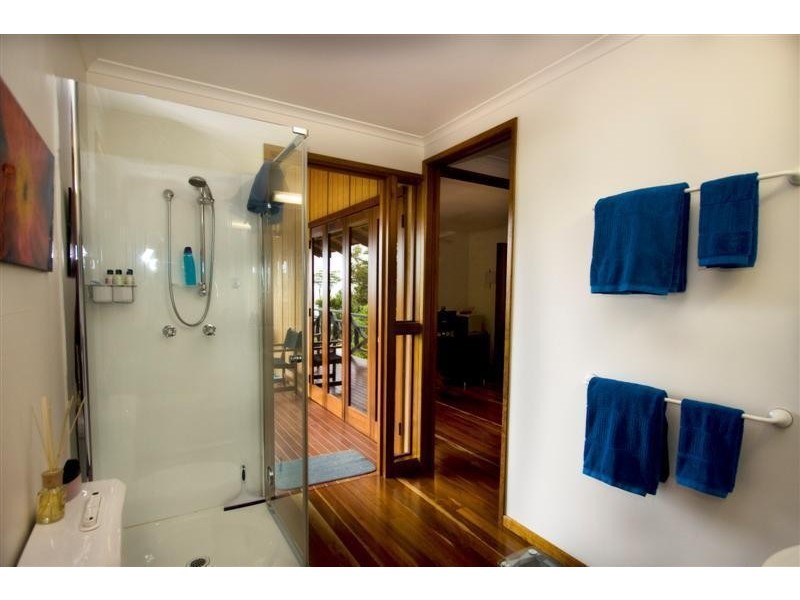 193 Alexander Drive, Mission Beach QLD 4852