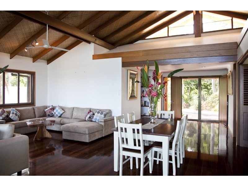 193 Alexander Drive, Mission Beach QLD 4852