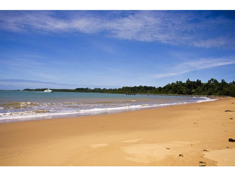 193 Alexander Drive, Mission Beach QLD 4852