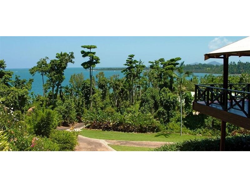 193 Alexander Drive, Mission Beach QLD 4852