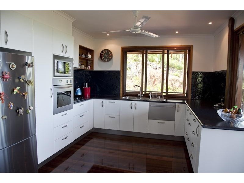 193 Alexander Drive, Mission Beach QLD 4852