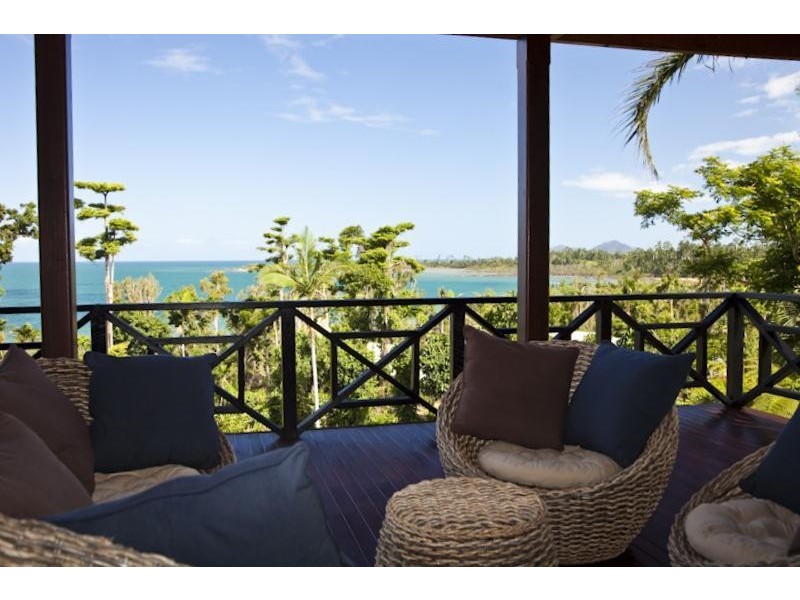 193 Alexander Drive, Mission Beach QLD 4852