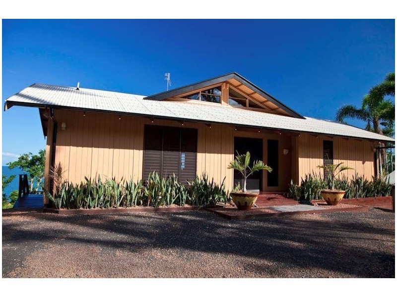 193 Alexander Drive, Mission Beach QLD 4852