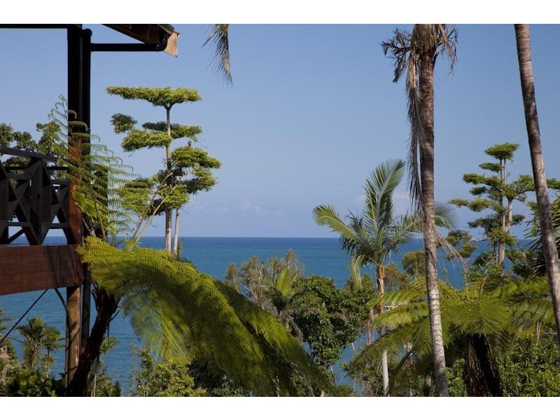 193 Alexander Drive, Mission Beach QLD 4852