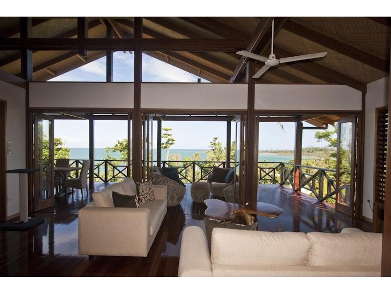 193 Alexander Drive, Mission Beach QLD 4852