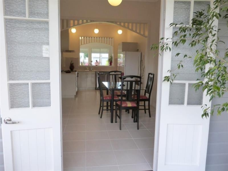 33 Wilson Street, El Arish QLD 4855