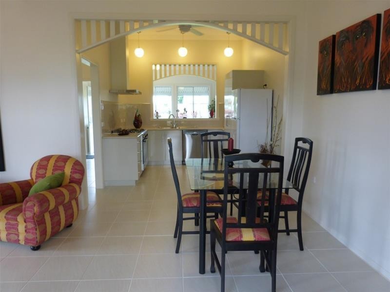 33 Wilson Street, El Arish QLD 4855